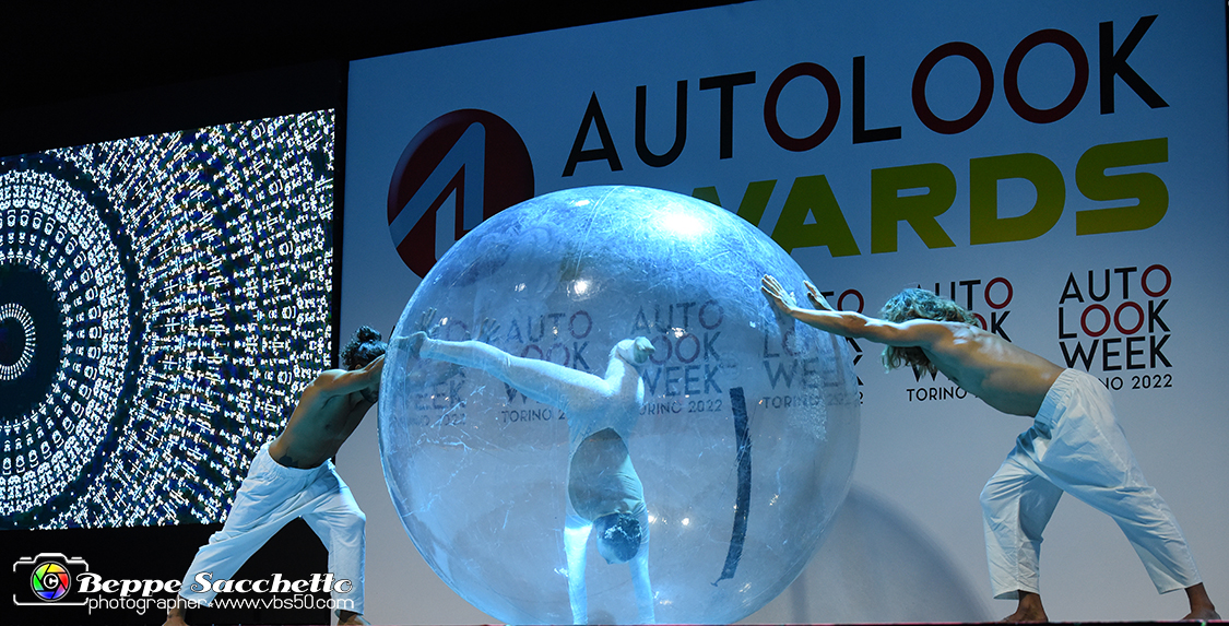 VBS_4427 - Autolook Awards 2022 - Esposizione in Piazza San Carlo.jpg
